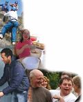Northamptonshire Care Services Directory 2014/15 - The comprehensive guide to choosing and paying for care - Redwell Medical Centre