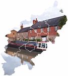 Northamptonshire Care Services Directory 2014/15 - The comprehensive guide to choosing and paying for care - Redwell Medical Centre