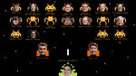 Artificial Intelligence - George Konidaris - Brown CS