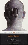 Artificial Intelligence - George Konidaris - Brown CS