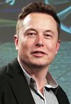 Artificial Intelligence - George Konidaris - Brown CS
