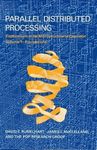 Artificial Intelligence - George Konidaris - Brown CS