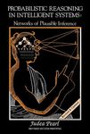 Artificial Intelligence - George Konidaris - Brown CS