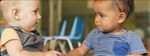 Children, Young People and Families Threshold Guidance and Framework for Support - March 2021