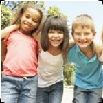 Children, Young People and Families Threshold Guidance and Framework for Support - March 2021