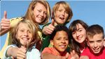 Children, Young People and Families Threshold Guidance and Framework for Support - March 2021