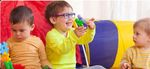 Children, Young People and Families Threshold Guidance and Framework for Support - March 2021