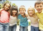 Children, Young People and Families Threshold Guidance and Framework for Support - March 2021