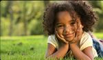 Children, Young People and Families Threshold Guidance and Framework for Support - March 2021