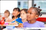 Children, Young People and Families Threshold Guidance and Framework for Support - March 2021
