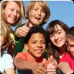 Children, Young People and Families Threshold Guidance and Framework for Support - March 2021