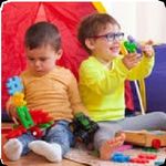 Children, Young People and Families Threshold Guidance and Framework for Support - March 2021