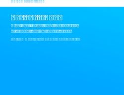 Buried in Debt BY SUMMER & STUDENT DEBT CRISIS - A national survey report on the state of student loan borrowers in 2018