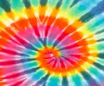 SUMMER CAMPS - peace love camp! - Levine Jewish Community Center