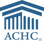 MEETING THE CHALLENGE - The 2021 HFAP Quality Review