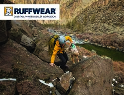 2019 FALL/WINTER DEALER WORKBOOK - Gesto