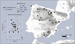 Integrative Taxonomy Reveals a New Melitaea (Lepidoptera: Nymphalidae) Species Widely Distributed in the Iberian Peninsula