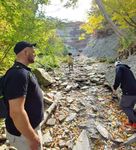 Vot.round-table.org For Furter Details Visit Page No. 23 - HEARD BEHEARD - Round Table International