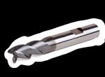 Innovations 2018 Solid carbide drills and end mills - The tool specialists for the trade - Miller Tools