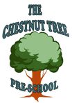 NEWSLETTE R - Chestnut Tree Preschool