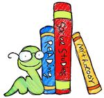 NEWSLETTE R - Chestnut Tree Preschool