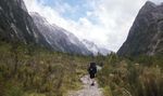 MILFORD TRACK PLAN AND PREPARE - DOC