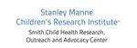 The Status of Grandparents in the Pandemic - Lurie Children's