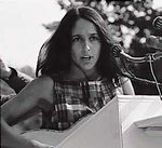 Local wins an eight-year battle for Superstore - THEMEMBERSHIPMAGAZINEFORUFCWLOCAL832 MAY2012