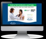 Lessons Learned from Patient Engagement - Choosing Wisely