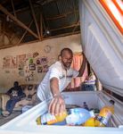 APPLIANCE DATA TRENDS - Insights on Energy Efficiency, Quality, and Pricing for Off-Grid Appropriate TVs, Fans, and Refrigerators - Sun-Connect-News