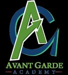 Avant Garde Academy agawestchase.org February 24, 2020