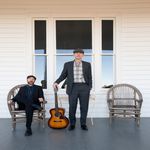The Village Record - Village of Flat Rock