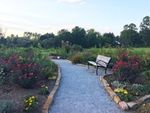 The Village Record - Village of Flat Rock