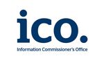 Freedom of Information Act Definition document for government departments
