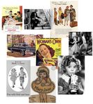 STUDY GUIDE Created by Virginia Stage Company in collaboration with Norfolk State University and The College of William & Mary