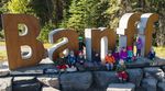 Capital Project Update - Q4 2018 - BUILDINGS Air Exchange Unit - Grounds Shop - Town of Banff