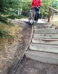 Capital Project Update - Q4 2018 - BUILDINGS Air Exchange Unit - Grounds Shop - Town of Banff