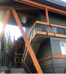 Capital Project Update - Q4 2018 - BUILDINGS Air Exchange Unit - Grounds Shop - Town of Banff