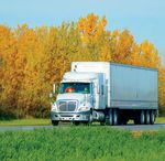 REP. BOB LATTA INTRODUCES SELF-DRIVING VEHICLE LEGISLATION