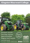 LIVESTOCK - 7 & 8 Sept 2019 - CLOSING DATE FOR ENTRIES WEDNESDAY 24TH JULY - Dorset County Show