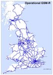 Network Rail Infrastructure Limited - Network Statement 2020 Working for you