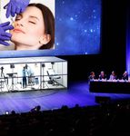 NOVEMBER 2019 8-9 GRIMALDI FORUM MONACO FINAL PROGRAM - WWW.EUROMEDICOM.COM