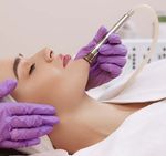 NOVEMBER 2019 8-9 GRIMALDI FORUM MONACO FINAL PROGRAM - WWW.EUROMEDICOM.COM