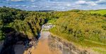 Waterwynch House NR TENBY | PEMBROKESHIRE - Savills