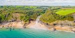 Waterwynch House NR TENBY | PEMBROKESHIRE - Savills