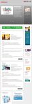 CHEManager 2021 REFRESH YOUR MARKETING - Media Guide - GIT Verlag