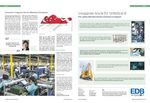CHEManager 2021 REFRESH YOUR MARKETING - Media Guide - GIT Verlag