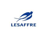 Expand of Biospringer by Lesaffre yeast extracts Plant Operations, in Cedar Rapids, Iowa, USA