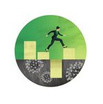 Powering ahead Equity Capital Markets update Winter 2020 - Deloitte