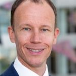 Powering ahead Equity Capital Markets update Winter 2020 - Deloitte